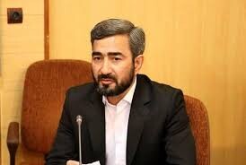 طرح هوشمندسازی یارانه آرد و نان در بناب اجرا می‌شود 