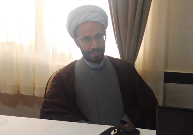 بررسی مبانی هوش مصنوعی، موضوع اصلی نشست سراسری نهادهای نمایندگی ولی فقیه در دانشگاه‌ها است