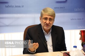 جمهوری اسلامی ایران اجازه نمی‌دهد مذاکرات وین بر خلاف منافع ملی کشورمان پیش برود