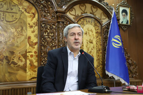 اختصاص ۲۴۰ میلیارد تومان به حوزه فرهنگ و هنر آذربایجان شرقی در سفر ریاست جمهوری