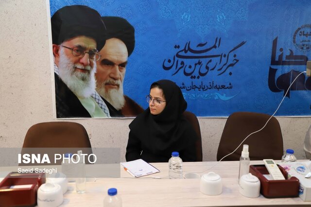 جمهوری اسلامی ایران اجازه نمی‌دهد مذاکرات وین بر خلاف منافع ملی کشورمان پیش برود