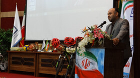 دانشجویان دانشگاه بناب ورزش را جدی بگیرند