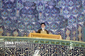 ساختار اقتصادی کشور باید اصلاح شود