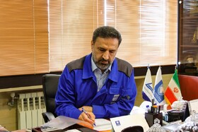 تجاری‌سازی ۲۲ هزار دستگاه خودرو سورن پلاس در ایران خودرو تبریز