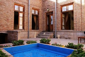 آغاز تملک ۱۳ قطعه اطراف خانه ستارخان تبریز/ احداث پارک موزه ستارخان تسریع می‌یابد