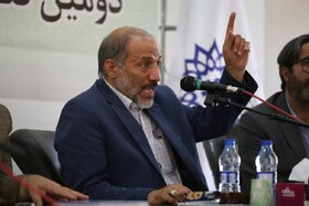 خودشناسی، بهترین راه شناخت معارف انسانی و معارف است