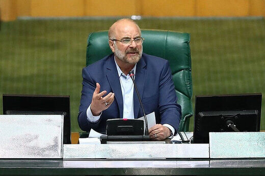 دریاچه ارومیه نفسهای آخر خود را میکشد/مسئولان فکری به حال دریاچه نمیکنید؟