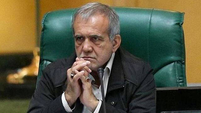 دریاچه ارومیه نفسهای آخر خود را میکشد/مسئولان فکری به حال دریاچه نمیکنید؟