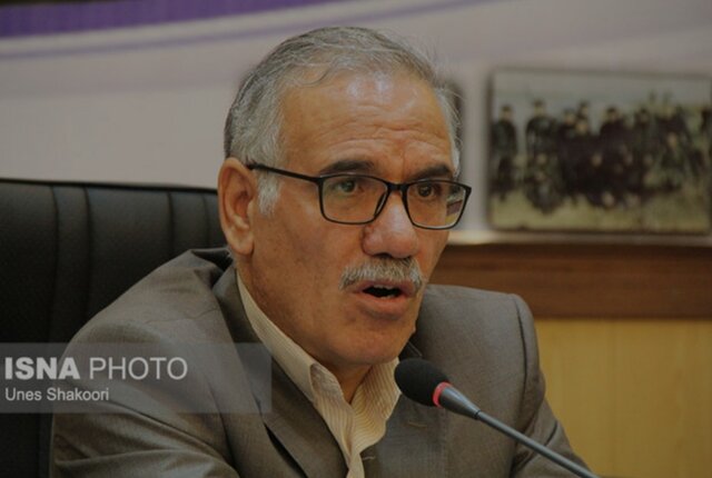 دریاچه ارومیه نفسهای آخر خود را میکشد/مسئولان فکری بکنند 5 پایگاه خبری ججین دریاچه ارومیه نفسهای آخر خود را میکشد/مسئولان فکری به حال دریاچه نمیکنید؟