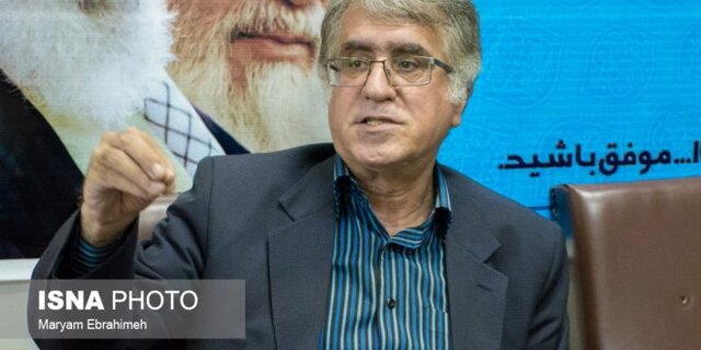 دریاچه ارومیه نفسهای آخر خود را میکشد/مسئولان فکری بکنند 6 پایگاه خبری ججین دریاچه ارومیه نفسهای آخر خود را میکشد/مسئولان فکری به حال دریاچه نمیکنید؟