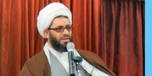 دهه «ولایت و امامت» و آنچه به ما یادآوری میکند