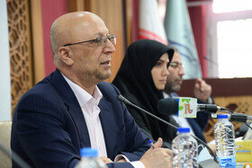 شور و نشاط ورزشی در دانشگاه تبریز