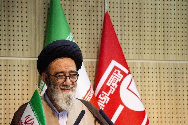 ارتباط صنعت با مراکز دانشگاهی ضرورت توسعه صنعتی و دانش بنیان در کشور است 