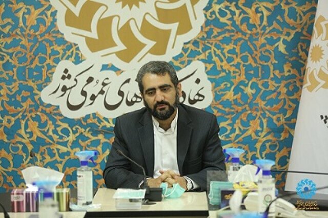 انجام کار فرهنگی در تبریز کار آسانی نیست