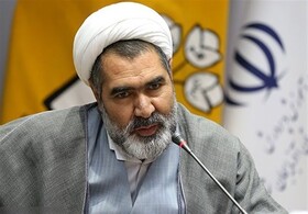 واقعه غدیر خم، مسئله تاریخی نیست