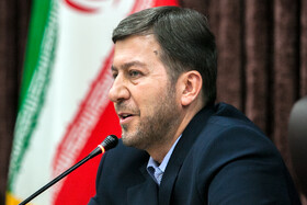 لازمه اقتدار کشور، داشتن مدیران قدرتمند است