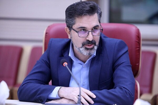 بسیاری احساس می‌کنند، دانشگاه جوابگوی آینده نیست