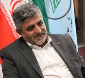 پیشرفت بیش از ۲۰ درصدی ۴ پروژه بزرگ نهضت ملی مسکن