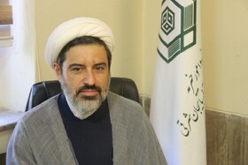 همایش جاماندگان اربعین در آذربایجان شرقی برگزار می‌شود 