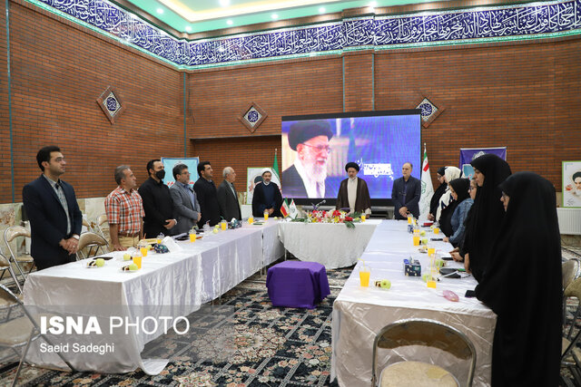 ثبت ۵۰ وقف جدید در آذربایجان شرقی طی سالجاری/حمایت از شرکتهای دانش بنیان کشاورزی