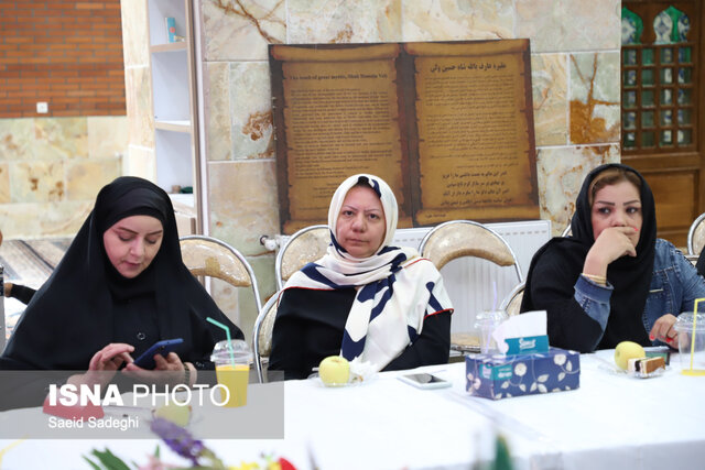 ثبت ۵۰ وقف جدید در آذربایجان شرقی طی سالجاری/حمایت از شرکتهای دانش بنیان کشاورزی