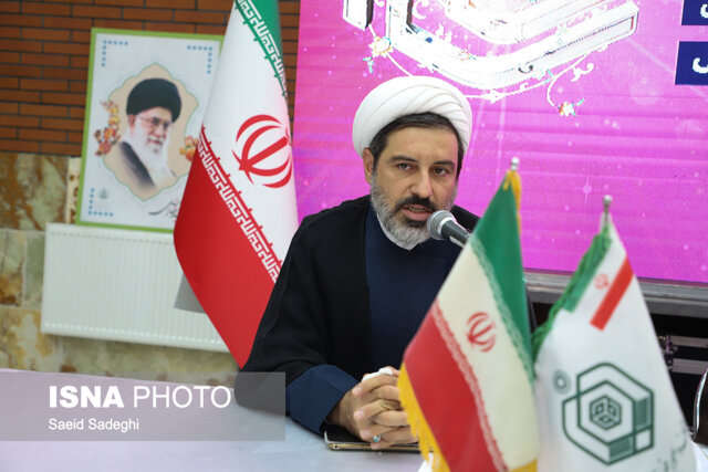 ثبت ۵۰ وقف جدید در آذربایجان شرقی طی سالجاری/حمایت از شرکتهای دانش بنیان کشاورزی