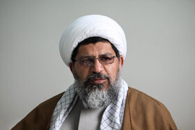 آمریکا در ۱۰۰ زندان خود قبیح ترین جنایات را مرتکب شده است