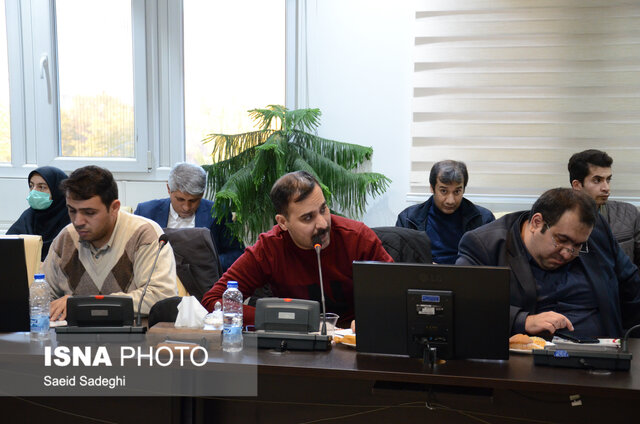 ۶۲ بیمار کرونایی در آذربایجان بستری هستند/هفتههاست فوتی کرونایی نداریم