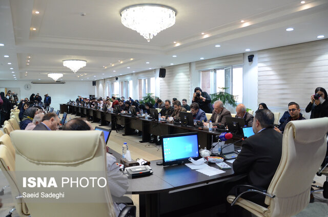۶۲ بیمار کرونایی در آذربایجان بستری هستند/هفتههاست فوتی کرونایی نداریم