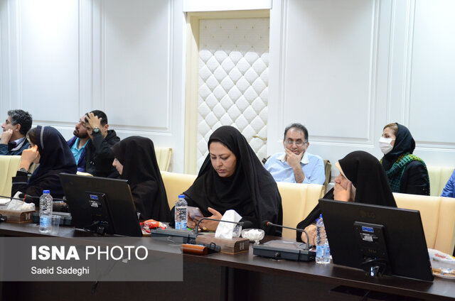 ۶۲ بیمار کرونایی در آذربایجان بستری هستند/هفتههاست فوتی کرونایی نداریم