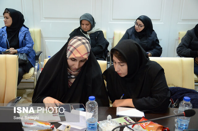 ۶۲ بیمار کرونایی در آذربایجان بستری هستند/هفتههاست فوتی کرونایی نداریم