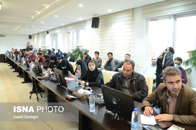 ۶۲ بیمار کرونایی در آذربایجان بستری هستند/هفتههاست فوتی کرونایی نداریم