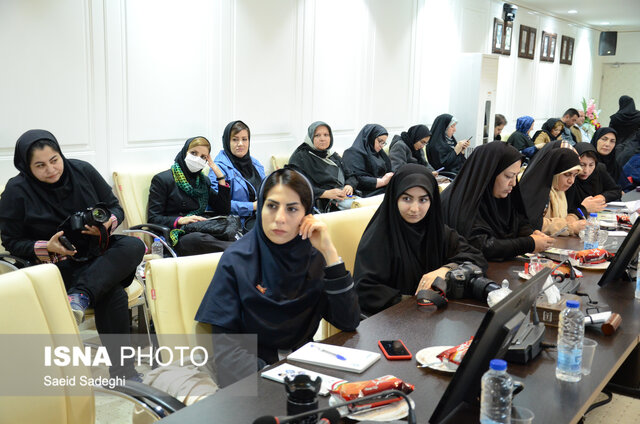 ۶۲ بیمار کرونایی در آذربایجان بستری هستند/هفتههاست فوتی کرونایی نداریم