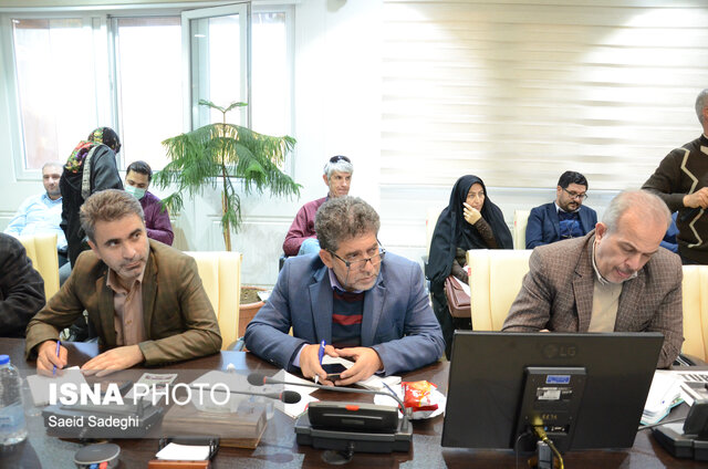 ۶۲ بیمار کرونایی در آذربایجان بستری هستند/هفتههاست فوتی کرونایی نداریم