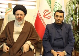 تلاش‌های اوقاف در پیشبرد اهداف اشتغال و کارآفرینی در حال انجام است