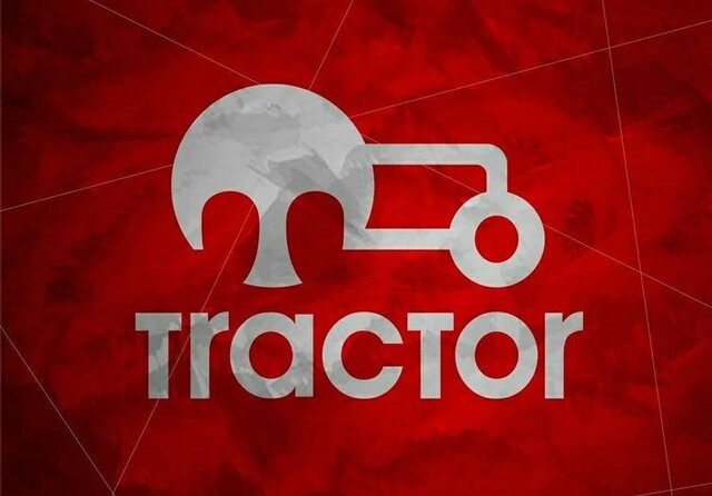 برنامه بازی‌های تراکتور تا هفته بیست‌ودوم لیگ‌برتر مشخص شد