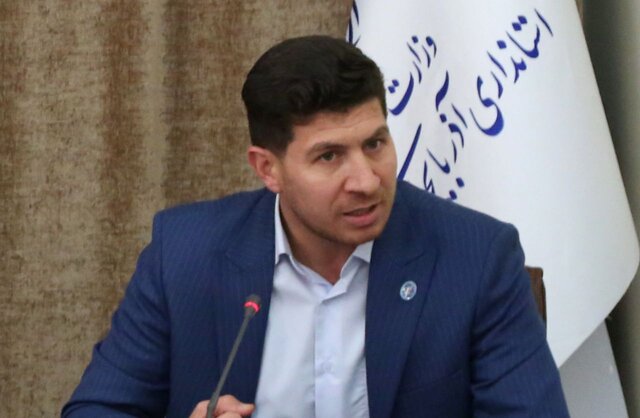 رویداد "اتم" در تبریز برگزار می‌شود