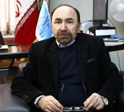 وجود «لیتیوم» در دریاچه ارومیه از شایعه تا واقعیت