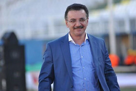 واکنش مالک تراکتور به آتش‌بس