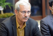 نصیرزاده: قانون سربازی بیرانوند انعطاف‌پذیر است/ شاکیان آسانی دنبال نخود سیاه هستند