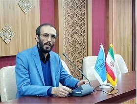 برنامه‌های هفته‌ی پژوهش و فناوری دانشگاه تبریز اعلام شد