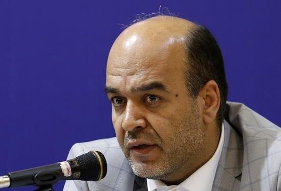 عملکرد دستگاه‌ها و بانک‌های آذربایجان شرقی در جذب اعتبارات و پرداخت تسهیلات بسیار خوب است