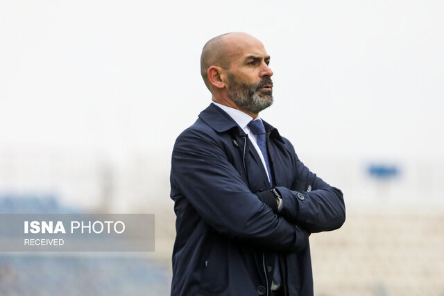 تراکتور در سالی که گذشت