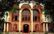 خانه مشروطه، میراثی که تاریخ قانون‌خواهی ایران را روایت می‌کند