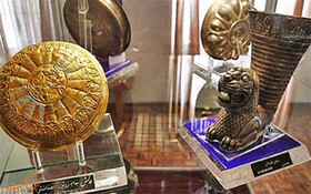 ۱۵۰ هزار نفر از موزه‌های آذربایجان شرقی بازدید کردند