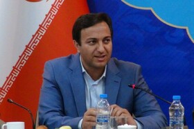 ایجاد بازارچه‌های صنایع دستی و سوغات در آذربایجان شرقی