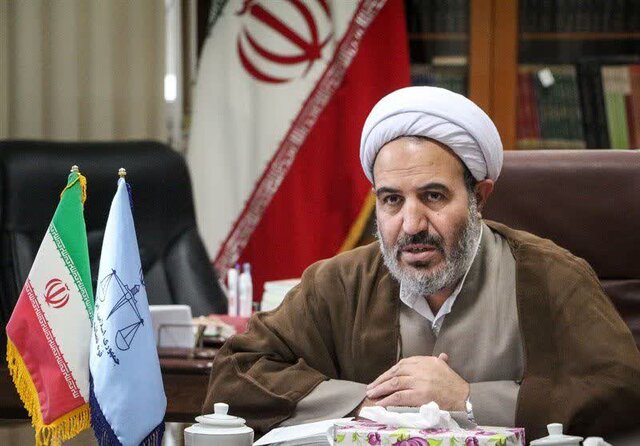 اختلافات شخصی اهالی یک روستا، عامل نزاع دسته جمعی در شهر اهر شد
