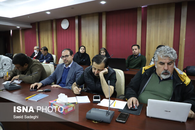 تحصیل 1500 دانشجوی خارجی در دانشگاه تبریز/ افتتاح دانشکده «علوم و فناوریهای بین رشتهای»