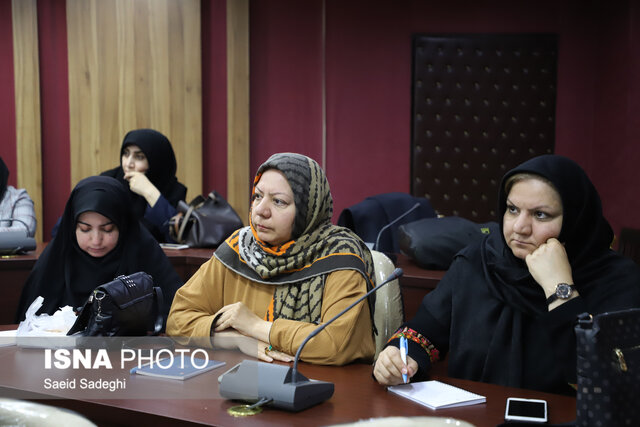 تحصیل 1500 دانشجوی خارجی در دانشگاه تبریز/ افتتاح دانشکده «علوم و فناوریهای بین رشتهای»