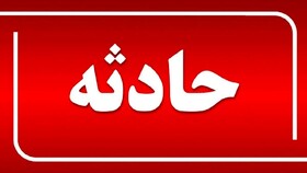 ریزش آوار در شبستر یک کشته و دو مصدوم بر جای گذاشت